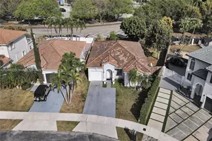 9141 SW 162nd Ct, Miami, FL 33196 - Photo 47