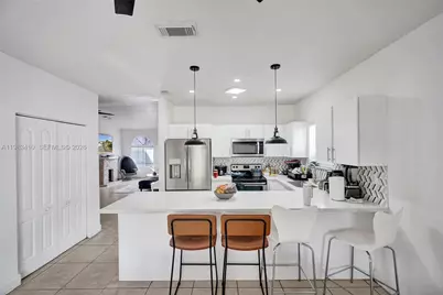 9141 SW 162nd Ct, Miami, FL 33196 - Photo 7