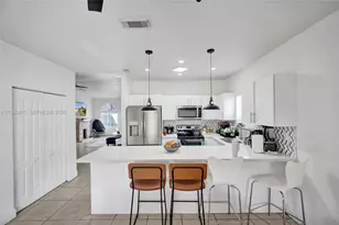 9141 SW 162nd Ct, Miami, FL 33196 - Photo 7