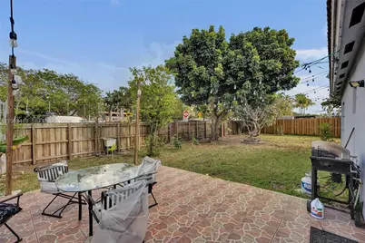 9141 SW 162nd Ct, Miami, FL 33196 - Photo 35