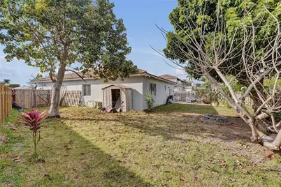 9141 SW 162nd Ct, Miami, FL 33196 - Photo 39