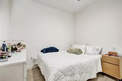 9141 SW 162nd Ct, Miami, FL 33196 - Photo 27