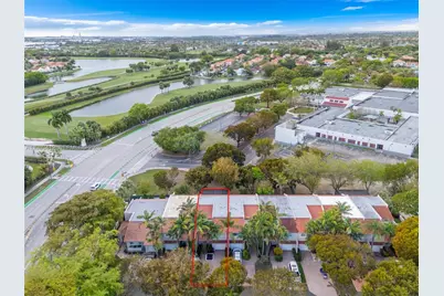 5208 NW 103rd Ave, Doral, FL 33178 - Photo 39