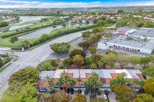 5208 NW 103rd Ave, Doral, FL 33178 - Photo 39