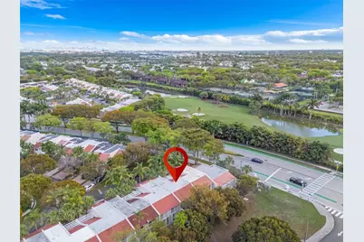 5208 NW 103rd Ave, Doral, FL 33178 - Photo 33