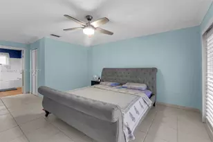 5208 NW 103rd Ave, Doral, FL 33178 - Photo 21