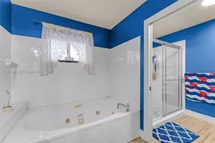 5208 NW 103rd Ave, Doral, FL 33178 - Photo 23