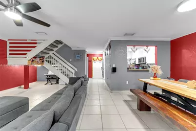 5208 NW 103rd Ave, Doral, FL 33178 - Photo 9