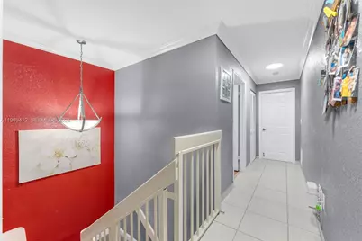 5208 NW 103rd Ave, Doral, FL 33178 - Photo 13