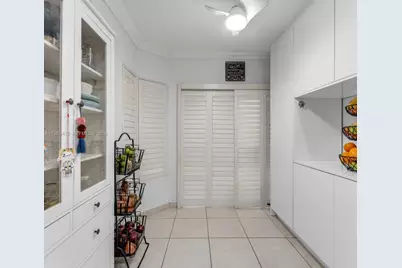 5208 NW 103rd Ave, Doral, FL 33178 - Photo 11