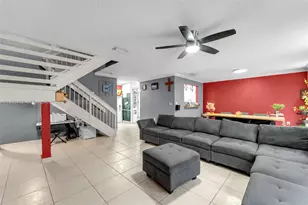 5208 NW 103rd Ave, Doral, FL 33178 - Photo 7