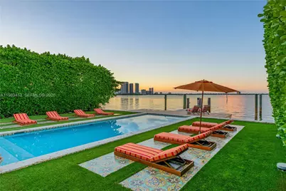 1277 N Venetian Way, Miami, FL 33139 - Photo 47