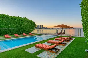 1277 N Venetian Way, Miami, FL 33139 - Photo 47