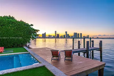 1277 N Venetian Way, Miami, FL 33139 - Photo 3