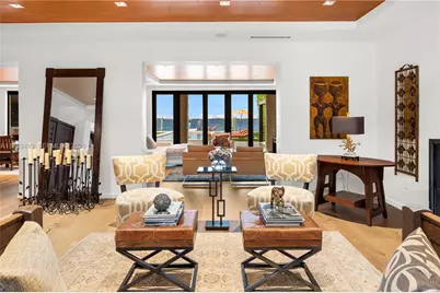 1277 N Venetian Way, Miami, FL 33139 - Photo 15