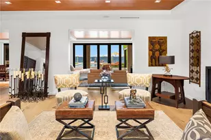 1277 N Venetian Way, Miami, FL 33139 - Photo 15