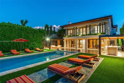 1277 N Venetian Way, Miami, FL 33139 - Photo 45