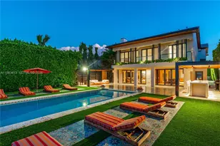 1277 N Venetian Way, Miami, FL 33139 - Photo 45