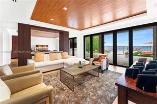 1277 N Venetian Way, Miami, FL 33139 - Photo 5