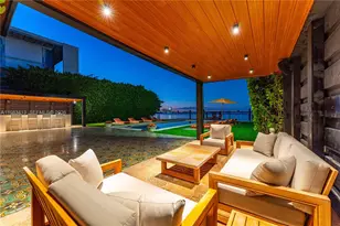 1277 N Venetian Way, Miami, FL 33139 - Photo 9