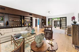 1277 N Venetian Way, Miami, FL 33139 - Photo 13