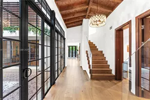 1277 N Venetian Way, Miami, FL 33139 - Photo 33