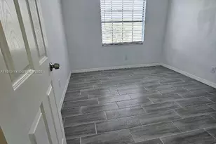 3610 Greenstone Pl, Other City - In The State Of Florida, FL 33596 - Photo 11