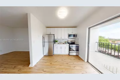 2463 Coral Way #41, Miami, FL 33145 - Photo 5