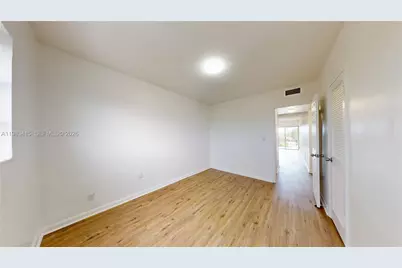 2463 Coral Way #41, Miami, FL 33145 - Photo 9