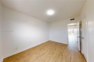 2463 Coral Wy, Miami, FL 33145 - Photo 9