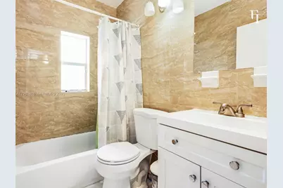 1195 NW 48th St, Miami, FL 33127 - Photo 11