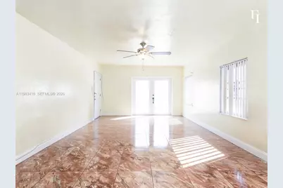 1195 NW 48th St, Miami, FL 33127 - Photo 5