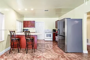 1195 NW 48th St, Miami, FL 33127 - Photo 7