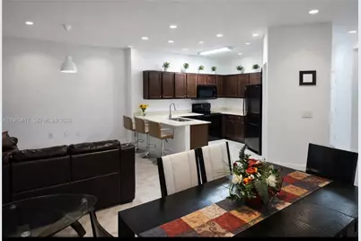 290 NW 109th Ave #107, Miami, FL 33172 - Photo 5