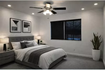 290 NW 109th Ave #107, Miami, FL 33172 - Photo 7