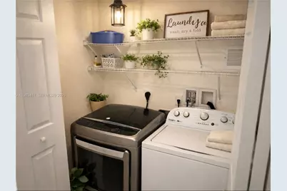 290 NW 109th Ave #107, Miami, FL 33172 - Photo 11