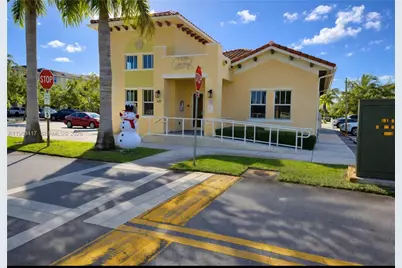 290 NW 109th Ave #107, Miami, FL 33172 - Photo 1