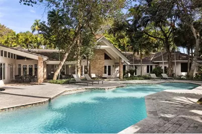 9000 Arvida Dr, Coral Gables, FL 33156 - Photo 35