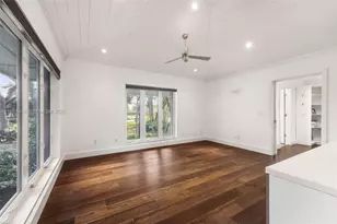 9000 Arvida Dr, Coral Gables, FL 33156 - Photo 25