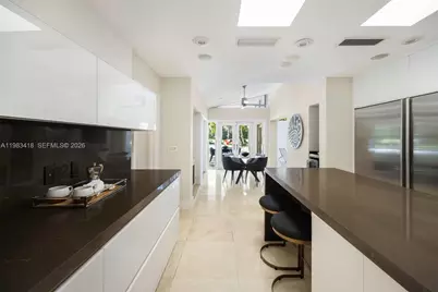 9000 Arvida Dr, Coral Gables, FL 33156 - Photo 11