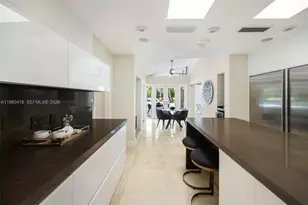 9000 Arvida Dr, Coral Gables, FL 33156 - Photo 11