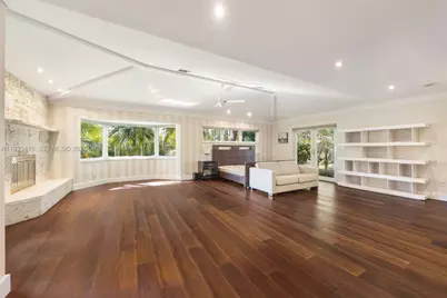 9000 Arvida Dr, Coral Gables, FL 33156 - Photo 21