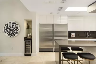 9000 Arvida Dr, Coral Gables, FL 33156 - Photo 13