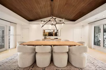 9000 Arvida Dr, Coral Gables, FL 33156 - Photo 7