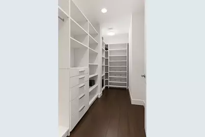 9000 Arvida Dr, Coral Gables, FL 33156 - Photo 31