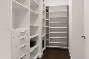 9000 Arvida Dr, Coral Gables, FL 33156 - Photo 31