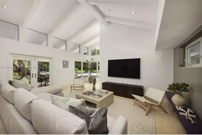 9000 Arvida Dr, Coral Gables, FL 33156 - Photo 17