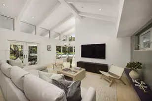 9000 Arvida Dr, Coral Gables, FL 33156 - Photo 17