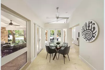 9000 Arvida Dr, Coral Gables, FL 33156 - Photo 15