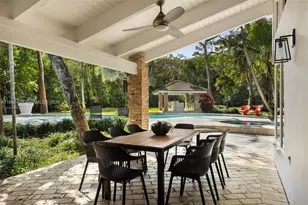 9000 Arvida Dr, Coral Gables, FL 33156 - Photo 37